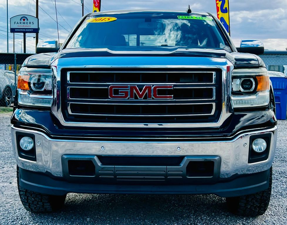 gmc sierra 1500 2015 3GTU2VEC9FG330574 image gmc sierra 1500 2015 3GTU2VEC9FG330574 image